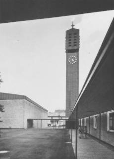 S2 Nr. 15757, Empelde, Johannes-Kirche, o.D., ohne Datum