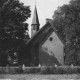 Landeskirchliches Archiv Hannover, S2 A 42 Nr. 18, Abbensen (KK Neustadt), Kapelle, um 1960
