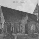 S2 Nr. 2673, Achim, Laurentius-Kirche, o.D.