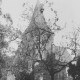 S2 Nr. 7826, Binnen, Kirche, o.D.