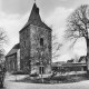 Landeskirchliches Archiv Hannover, S2 Nr. 18289, Bremerhaven-Geestemünde, Marien-Kirche, um 1975