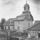 Landeskirchliches Archiv Hannover, S2 Nr. 7898, Bremke (KK Göttingen), Matthias-Kirche, o.D.