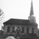 Landeskirchliches Archiv Hannover, S2 A 35 Nr. 39, Brunkensen, Martin-Kirche, um 1960
