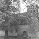 Landeskirchliches Archiv Hannover, S2 Nr. 9485, Bülten, Kapelle Klein Bülten, o.D.