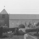 S2 Nr. 8013, Burhafe, Florian-Kirche, um 1964