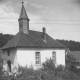 Landeskirchliches Archiv Hannover, S2 Nr. 8102, Dahlenrode, Kapelle, o.D.