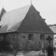 Landeskirchliches Archiv Hannover, S2 Nr. 8104, Dalldorf, Kapelle, 1949