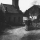 Landeskirchliches Archiv Hannover, S2 A 46 Nr. 16, Dögerode, Kapelle, 1950