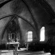 S2 Nr. 8163, Drakenburg, Johannis der Täufer-Kirche, Altarraum, o.D.