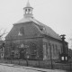 Landeskirchliches Archiv Hannover, S2 Nr. 8168, Drochtersen, Johannis-Kirche, 1948