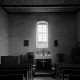 S2 Nr. 14755, Dunsen, Katharinen-Kapelle, Altarraum, o.D.