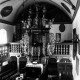 S2 Nr. 8180, Eberholzen, Bartholomäus-Kirche, Altarraum, o.D.