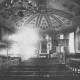 S2 Nr. 8190, Edemissen, Kapelle, Altarraum, 1905