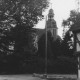Landeskirchliches Archiv Hannover, S2 A 46 Nr., Eisdorf, Kirche, 1950