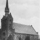 Landeskirchliches Archiv Hannover, S2 Nr. 8221, Eitzendorf, Georg-Kirche, 1949