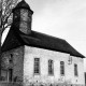 Landeskirchliches Archiv Hannover, S2 A 35 Nr. 32, Gerzen, Kirche, um 1960