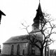 Landeskirchliches Archiv Hannover, S2 A 35 Nr. 97, Graste, Kirche, um 1960