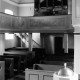 S2 Witt Nr. 1932, Groß Himstedt, Kirche, Orgelempore, August 1966