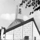 Landeskirchliches Archiv Hannover, S2 Nr. 19034, Hildesheim, Paul Gerhardt-Kirche, 1970