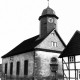 Landeskirchliches Archiv Hannover, S2 A 35 Nr. 61, Imsen, Kirche, um 1960