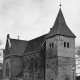 S2 Nr. 9294, Langenhagen, Elisabeth-Kirche, o.D.