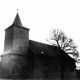 Landeskirchliches Archiv Hannover, S2 A 49 Nr. 53, Lechstedt, Kirche, vor 1957