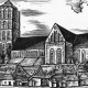 S2 Nr. 18216, Marienhafe, Marien-Kirche, o.D.
