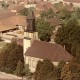 Landeskirchliches Archiv Hannover, S2 Nr. 9792, Mehrum, Kirche, 1960