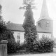 Landeskirchliches Archiv Hannover, S2 Nr. 9808, Meine, Kirche, o.D.