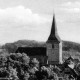 Landeskirchliches Archiv Hannover, S2 Nr. 9825, Melle, Petri-Kirche, 1948