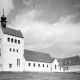 Landeskirchliches Archiv Hannover, S2 Nr. 17795, Salzdetfurth, Martin-Luther-Kirche, um 1950