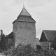 Landeskirchliches Archiv Hannover, S2 Nr. 14682, Groß Ellershausen, Kirche, 1961