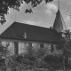 S2 Nr. 961, Engelbostel, Martins-Kirche, o.D.