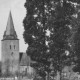 Landeskirchliches Archiv Hannover, S2 Nr. 8290, Engter, Johannis-Kirche, 1934