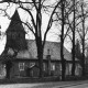 S2 A 18 Nr. 26, Erichshagen, Corvinus-Kirche, um 1960