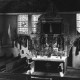 Landeskirchliches Archiv Hannover, S2 A 18 Nr. 22, Estorf, Kirche, Altarraum, um 1960