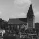 Landeskirchliches Archiv Hannover, S2 A37 Nr. 17, Eystrup, Willehadi-Kirche, um 1960