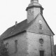 Landeskirchliches Archiv Hannover, S2 A 46 Nr. 13, Harriehausen, Remigius-Kirche, 1950