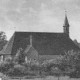 S2 Nr. 19149, Hermannsburg, Peter-u.-Paul-Kirche, alter Zustand, um 1900