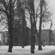 Landeskirchliches Archiv Hannover, S2 A 03 Nr. 04, Herzberg, Nicolai-Kirche, um 1953