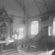 Landeskirchliches Archiv Hannover, S2 Nr. 8870, Holtorf, Martins-Kirche, Altarraum, o.D.