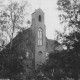 Landeskirchliches Archiv Hannover, S2 Nr. 9374, Hüttenbusch, Kirche, 1951