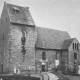 S2 Nr. 9380, Idensen, Sigwards-Kirche, o.D.