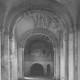 Landeskirchliches Archiv Hannover, S2 Nr. 3280, Idensen, Sigwards-Kirche, Innenansicht nach Westen, o.D.