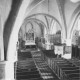 S2 Nr. 9612, Liebenau, Laurentius-Kirche, Altarraum, o.D.