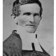 Landeskirchliches Archiv Hannover, S2 Nr. 01449, Fraatz, Georg August, Pastor, 1850