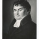 Landeskirchliches Archiv Hannover, S2 Nr. 6142, Petrosilius, Johann Bernhard Ludwig, Superintendent, 1830
