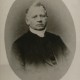 Landeskirchliches Archiv Hannover, S2 Nr. 07040, Stalmann, Carl Theodor Wilhelm Ferdinand, Pastor, 1850