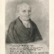 Landeskirchliches Archiv Hannover, S2 Nr. 07382, Voss, Gerhard Rudolph, Pastor, 1837