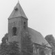 S2 Nr. 18294a, Schiffdorf, Martins-Kirche, 1979